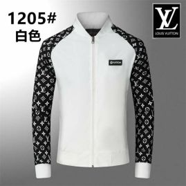 Picture of LV Jackets _SKULVM-XXL120512997